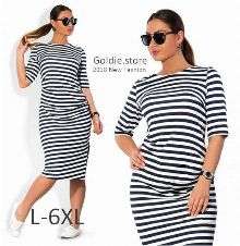Description Good quality and made of cotton