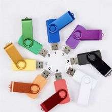 USB 2.0 Flash Drive 8GB 16GB 32GB 64GB 128GB. FREE SHIPPING