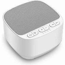 Sleep Sound White Noise Machine