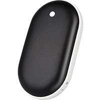 Rechargeable Hand Warmer