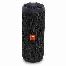 Flip 5 Bluetooth Portable Stereo Speaker