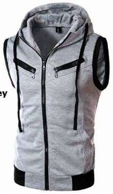 Color:White,Dark Gray,Light Gray