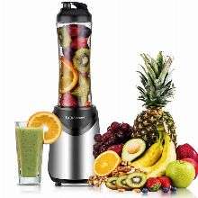 La Reveuse Smoothies Blender