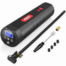 Portable Air Compressor