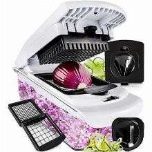 Vegetable Chopper