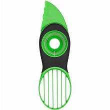 OXO Good Grips 3-in-1 Avocado Slicer