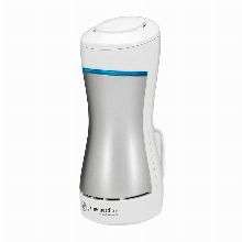Air Sanitizer Germ Guardian UV
