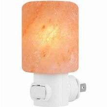 Salt Nightlight Syntus Himalayan