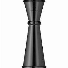 Cocktail Jigger Japanese Jigger Double