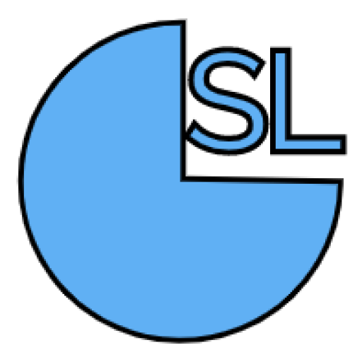 Earn Money Online From Home