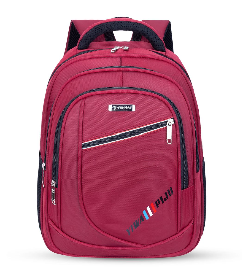https://successlifeint.com/product/bag/
