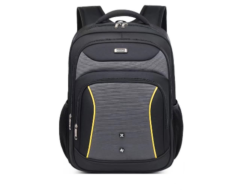 /product/bag/