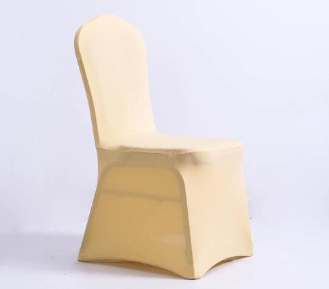 wrap-tissue/