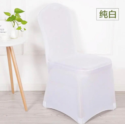 wrap-tissue/