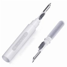 Hagibis 3-in-1 Earphone Cleaning Kit