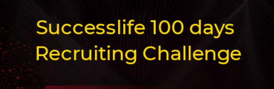 successlife international