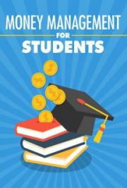 Book DescriptionHTML One of the keys to reducing debts when studying is to save money and spend less. Whether you are studying abroad or not, it is important to keep in mind saving money as this can offer you peace of mind once you have graduated and started paying your debts due to your studies. This can also let you avoid some financial issues. In this book, the common strategies for saving and spending while studying will be revealed.
