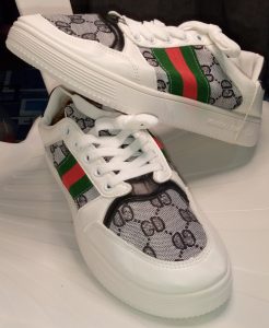 successlife shoes