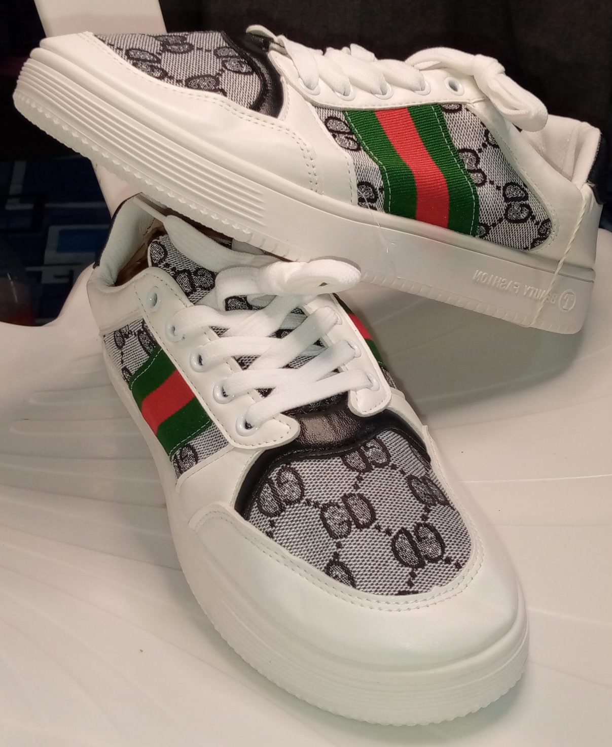 successlife shoes