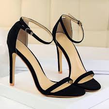 women shoe