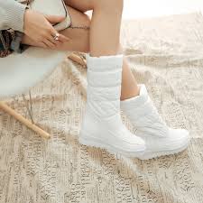 outdoor shoe