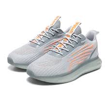 successlife shoes