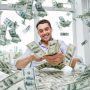 raining-money successlife