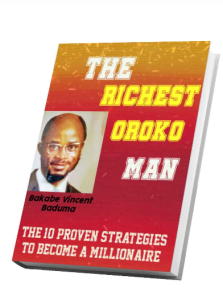 ebook