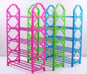 shoe stand successlife