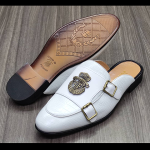 shoe