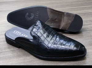 shoe