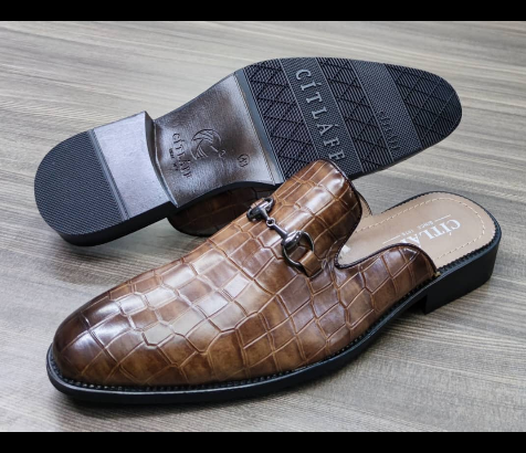 shoe