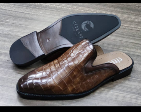 shoe