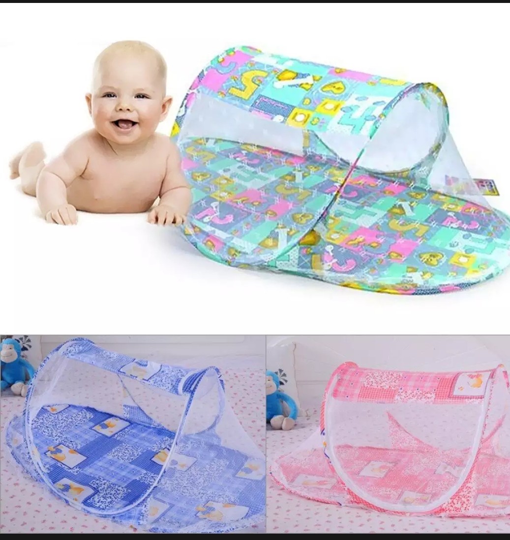baby net