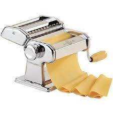 This chin chin machine is the perfect one to solve all your problems in respect to chin chin. You can put in the flour in the machine after mixing and the machine will cut them smoothly. It is a very solid and quality hand cutting machine for chin chin. Made of silver color the blades are very sharp and cuts well. 