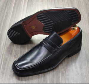 shoe
