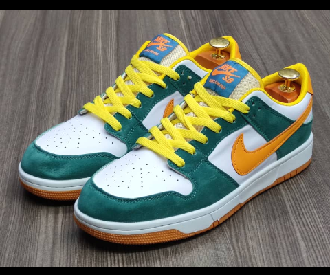 Men Sport shoe, Sneaker