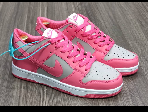 Original sport shoe, sneaker