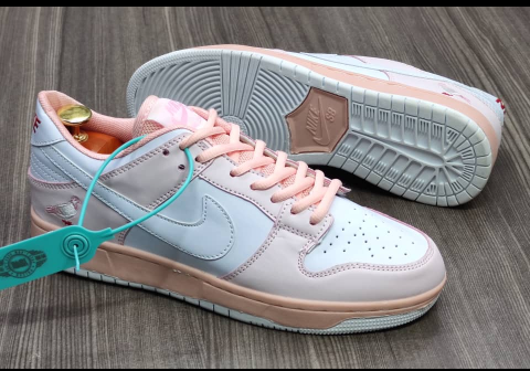 sport shoe