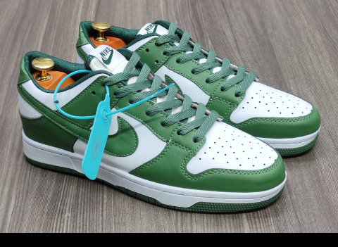 sport shoe and outdoor