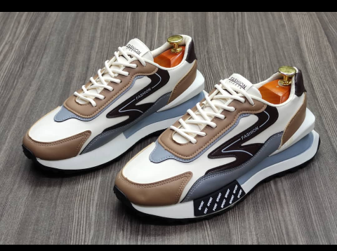 sport shoe
