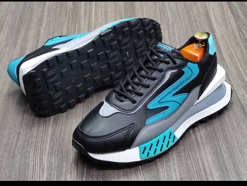 sport shoe
