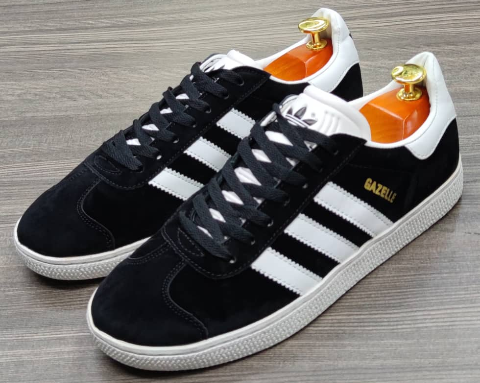 sport shoe