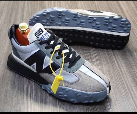 shoe