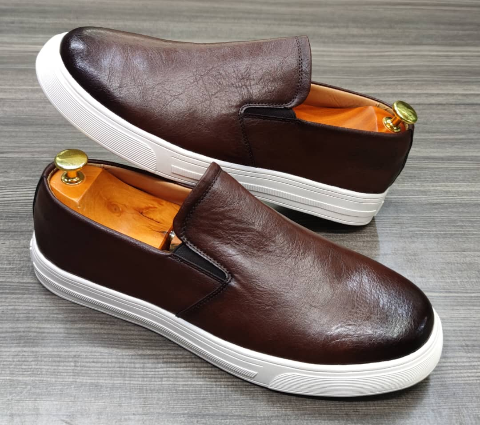 shoe