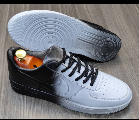 sport shoe