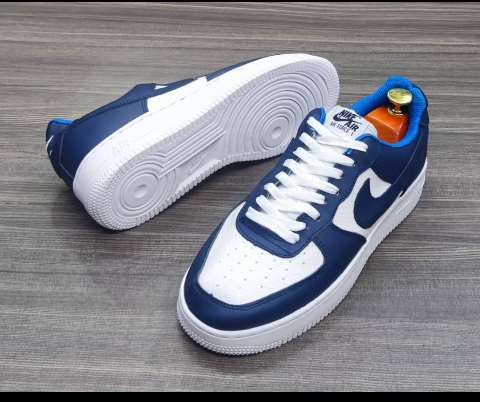 nice shoe