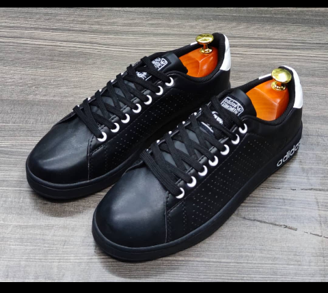 shoe