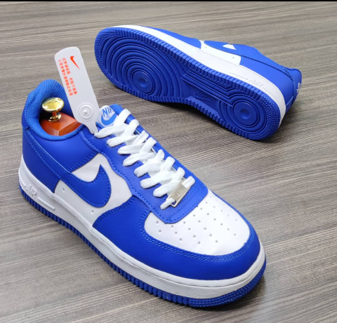 outdoor shoe