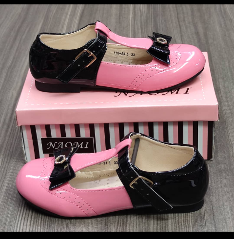 shoe